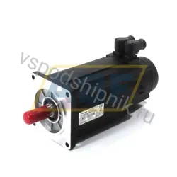Комплектующие для электропривода R911312439 Bosch-Rexroth