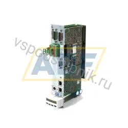 Комплектующие для электропривода R911316717 Bosch-Rexroth