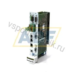 Комплектующие для электропривода R911317394 Bosch-Rexroth