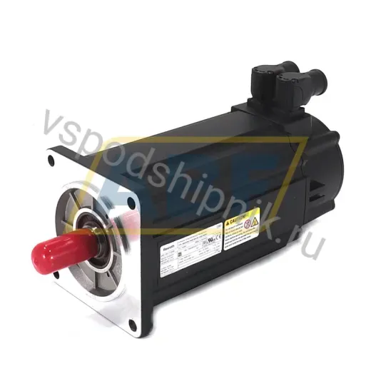 Электродвигатель R911318098 Bosch-Rexroth