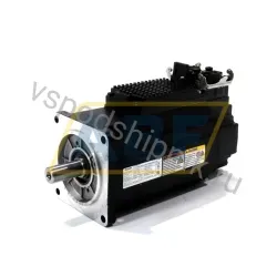 Комплектующие для электропривода R911320606 Bosch-Rexroth