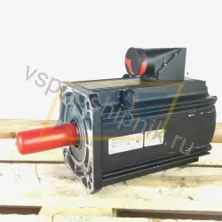 Электродвигатель R911326122 Bosch-Rexroth