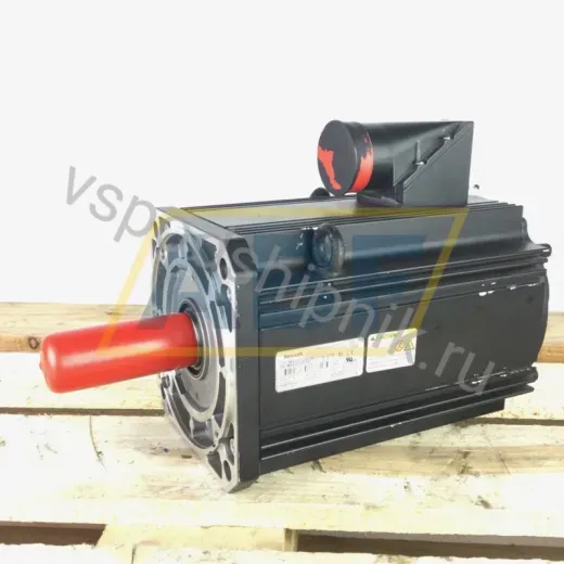 Электродвигатель R911326122 Bosch-Rexroth