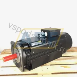 Электродвигатель R911331959 Bosch-Rexroth