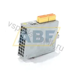 Комплектующие для электропривода R911339573 Bosch-Rexroth