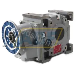 Редуктор RAO50DNP90B5-I220 Bonfiglioli