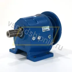 Редуктор RCV452P-100B5I19,99 Varmec