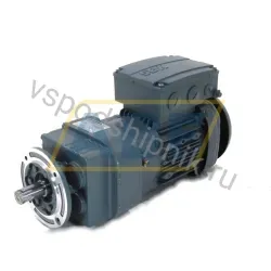 Электродвигатель RF17/II2GDEDRS71S43GDKC SEW-EURODRIVE