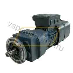 Электродвигатель RF17DRS71S4BE05HRTF/AS7 SEW-EURODRIVE
