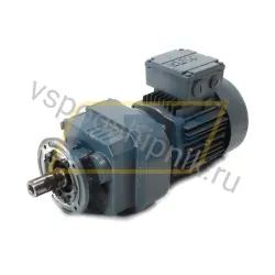 Электродвигатель RF27DT71D4 SEW-EURODRIVE