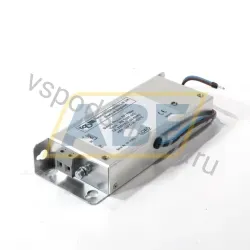 Привод / преобразователь RS1007-SG Rasmi