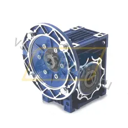 Редуктор RSTV50-71B5I20 Tausend