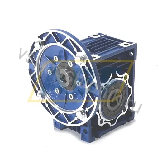 Редуктор RSTV50-71B5I20 Tausend