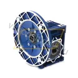 Редуктор RSTV50-80B5I10 Tausend