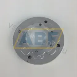 Комплектующие для электропривода RT040MF-D105 Varvel