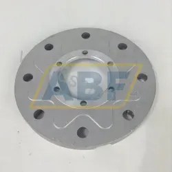 Комплектующие для электропривода RT040MF-D140 Varvel