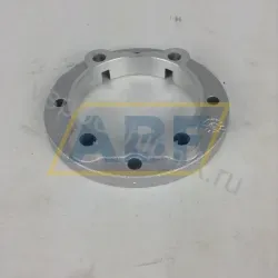 Комплектующие для электропривода RT050MF-D90 Varvel