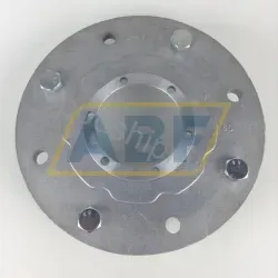 Комплектующие для электропривода RT060MF-D200 Varvel