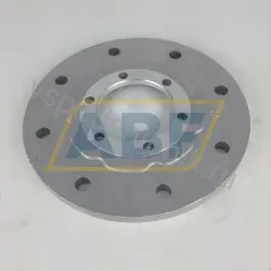 Комплектующие для электропривода RT070MF-D200 Varvel