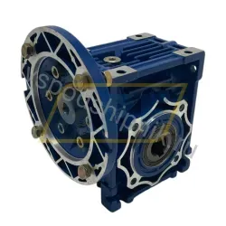 Редуктор RV-040-56B5I100 CMW