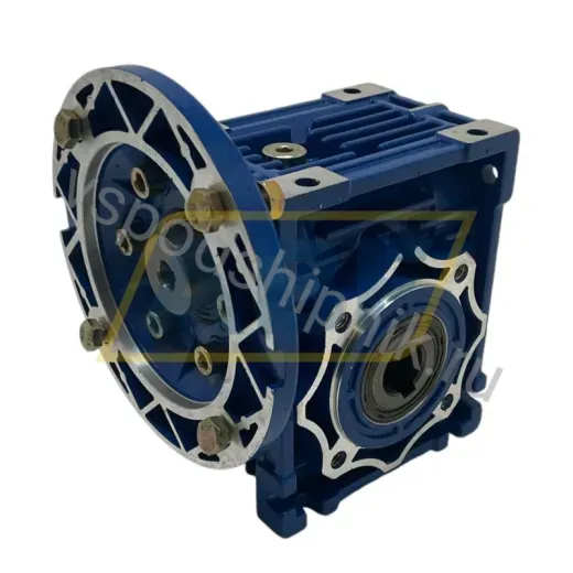 Редуктор RV-040-56B5I100 CMW