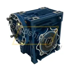 Редуктор RV-050-63B14I60 CMW