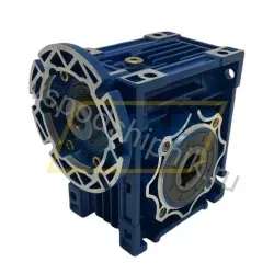 Редуктор RV-050-71B14I60 CMW