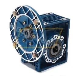 Редуктор RV-063-80B5I10 CMW