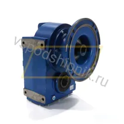 Редуктор S10238/30019 Motovario