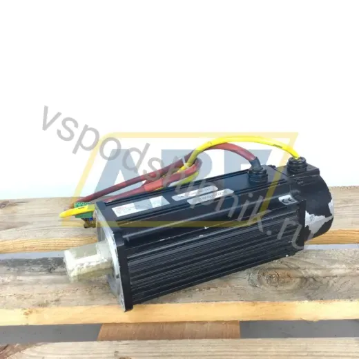 Электродвигатель S4LLCO20E00R Bregenhorn-Butow