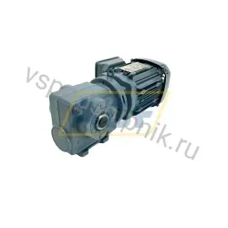 Комплектующие для электропривода SA37DRS71M4-28,76 SEW-EURODRIVE