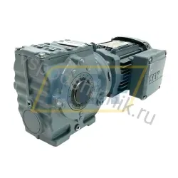 Электродвигатель SA47/DRS71M4-I29 SEW-EURODRIVE