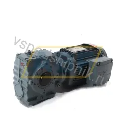 Электродвигатель SA47/TDRE80M4/DH SEW-EURODRIVE