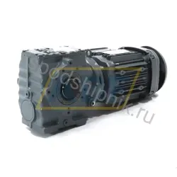 Электродвигатель SA47/TDRS71M4/C/DH SEW-EURODRIVE