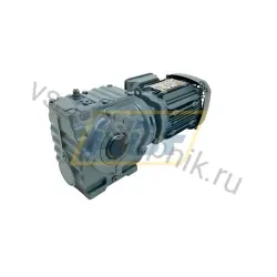 Комплектующие для электропривода SA47DRS71M4-I29 SEW-EURODRIVE