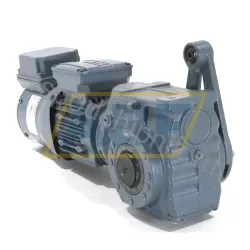 Электродвигатель SA57T/DRS71S4/TF/V SEW-EURODRIVE