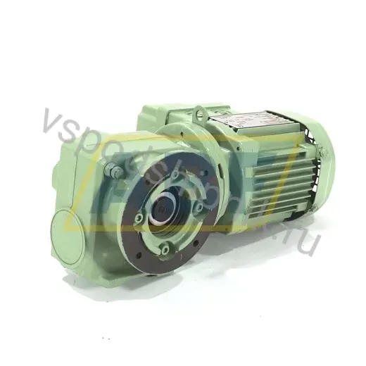Электродвигатель SAF37DR63S4/TF/ASD1-I157 SEW-EURODRIVE