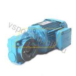 Электродвигатель SAF37DRN90S4-I6 SEW-EURODRIVE