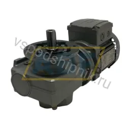 Электродвигатель SF37DR63L4 SEW-EURODRIVE