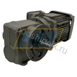 Электродвигатель SF37DRN71MS4 SEW-EURODRIVE