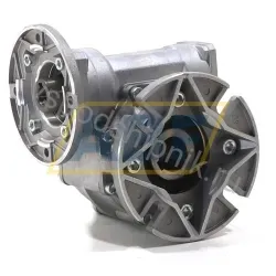 Редуктор SFK50-71B14I10 Tramec