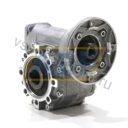 Редуктор SFK50-71B14I20 Tramec