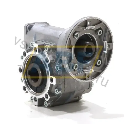 Редуктор SFK50-71B14I20 Tramec