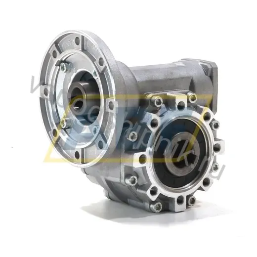 Редуктор SFK50-80B14I10 Tramec