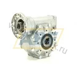 Редуктор SFK75-90B14I10 TLS