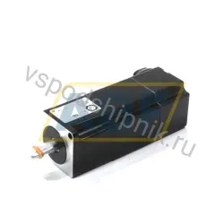 Электродвигатель SGMAV-A5ADA6C Yaskawa