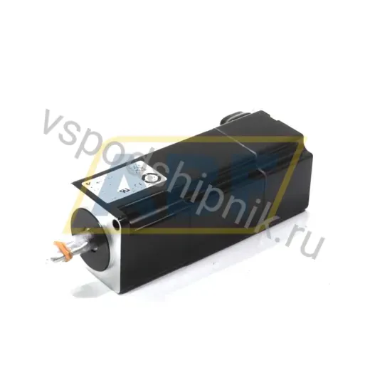 Электродвигатель SGMAV-A5ADA6C Yaskawa