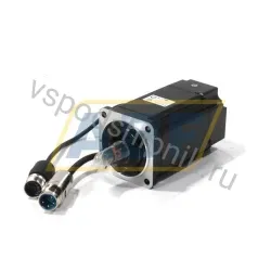 Электродвигатель SGMEV-07DDA61 Yaskawa