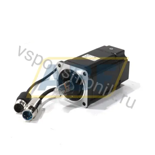 Электродвигатель SGMEV-07DDA61 Yaskawa