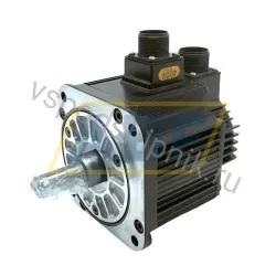 Электродвигатель SGMGH-05D2A61-OY Yaskawa